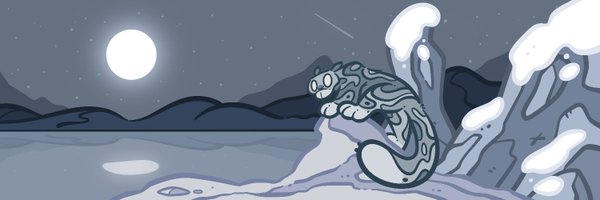 cheenabookit Profile Banner