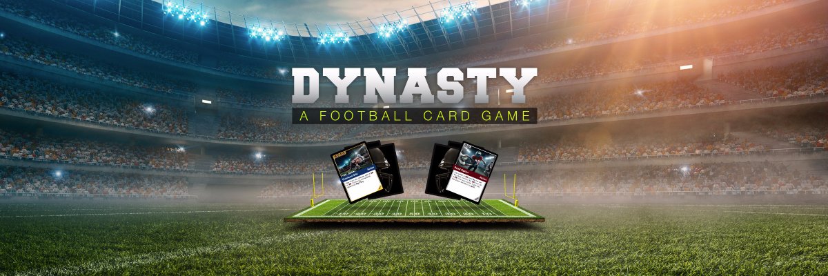 Dynasty_FB's profile banner image