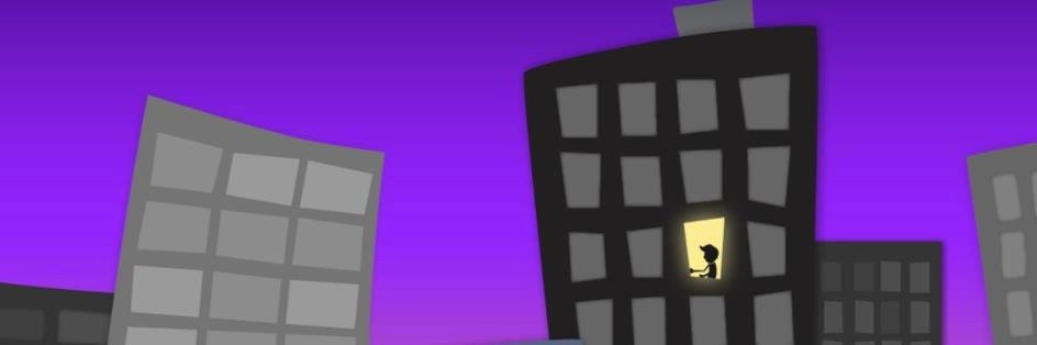TutorTango's profile banner image