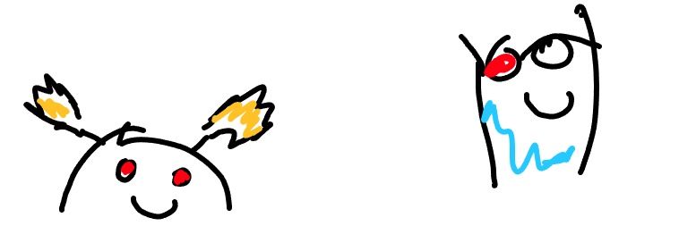 AstroBugVT's profile banner image