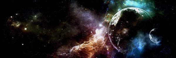 Chris___Tang Profile Banner