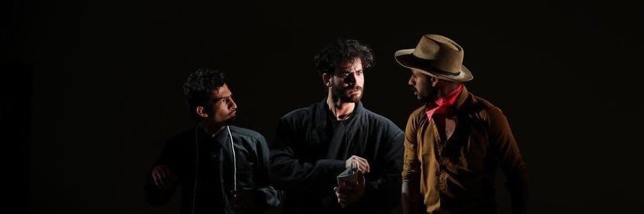 yupsulaiman's profile banner image