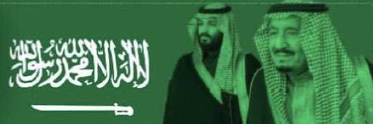 ابو ترڪي's banner