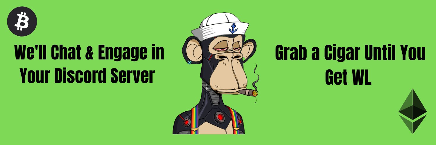 wl_grinder_'s profile banner image