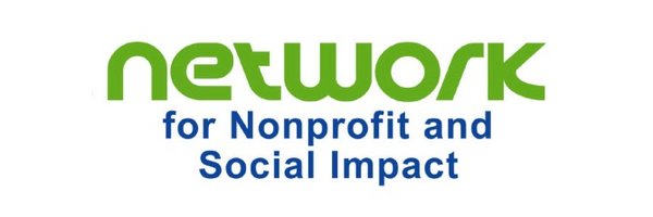 NNSI_NU Profile Banner
