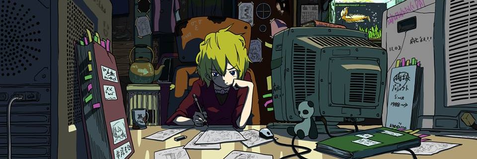 7Roland11's profile banner image