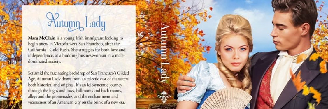 AnneMarie Dapp banner