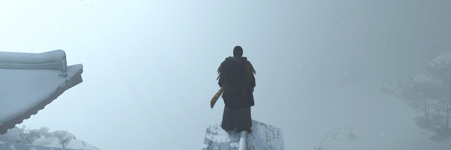 BillK26's profile banner image