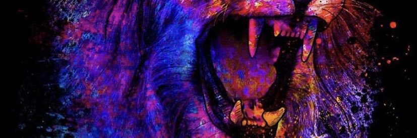 hypebeds's profile banner image