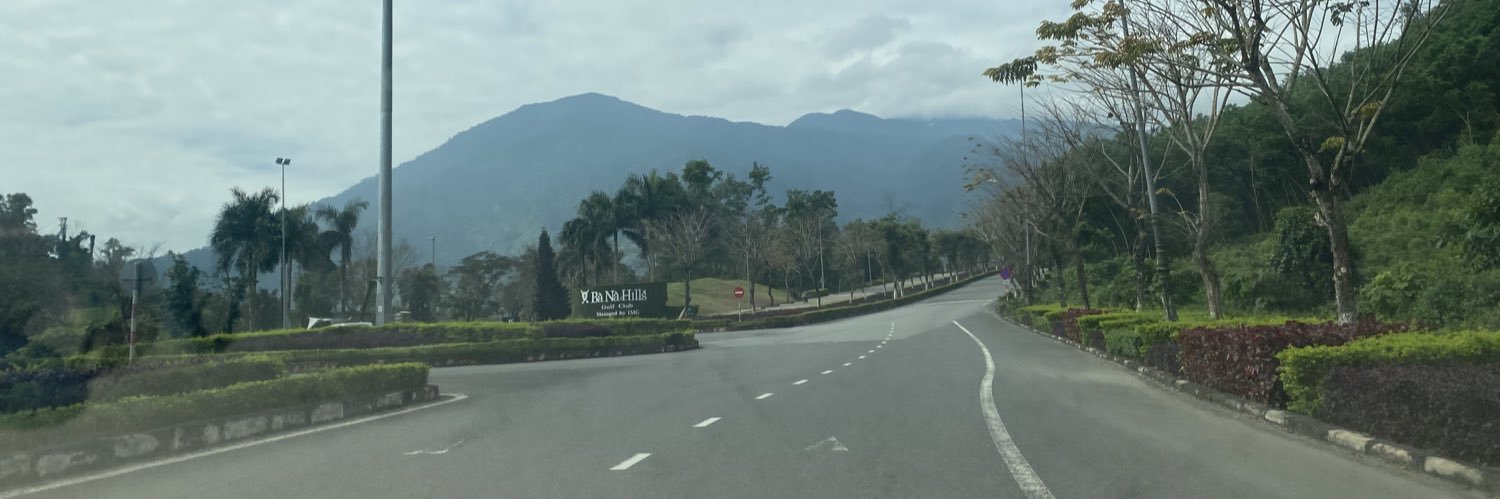 rajender99's profile banner image