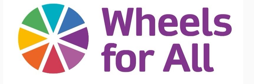 WFASurrey's profile banner image