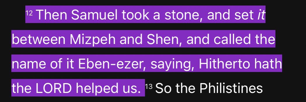 Brown Sugar💜's banner