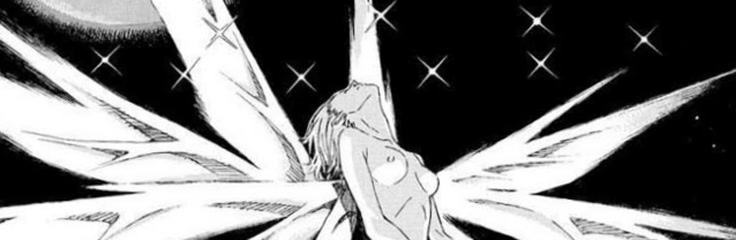 sydsdream72's profile banner image