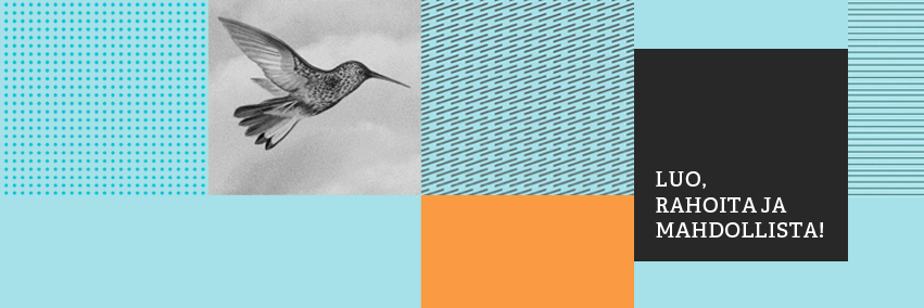 Mesenaattime's profile banner image
