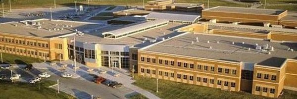 Seguin_HS_Libra Profile Banner