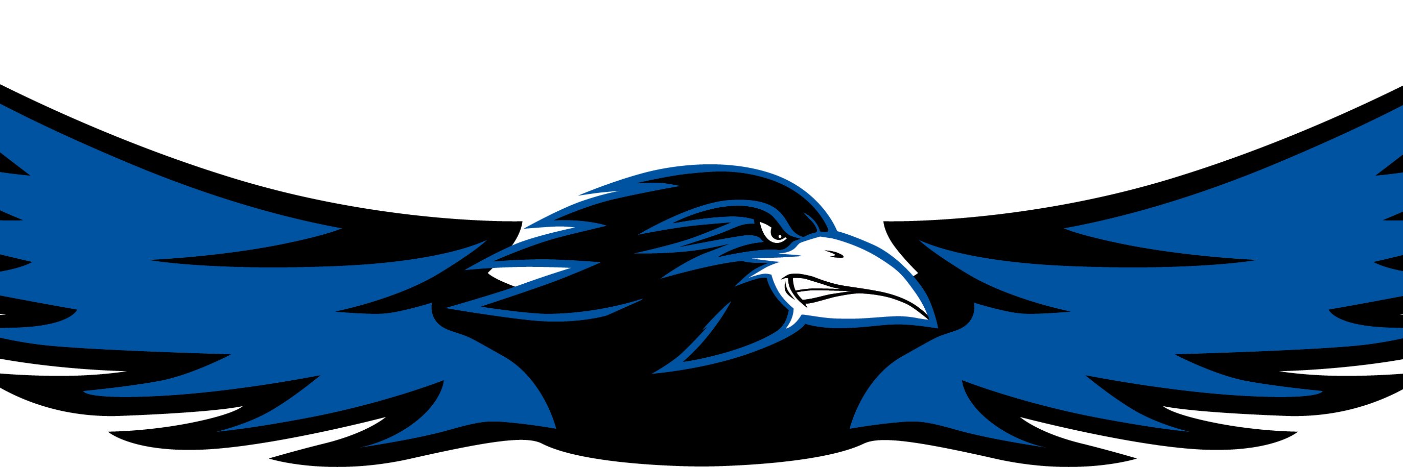 ONWHSwebsite's profile banner image