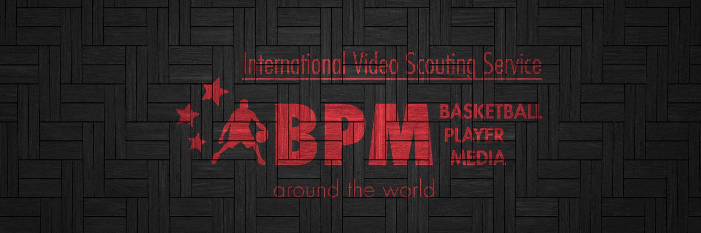 bplayermedia.com banner