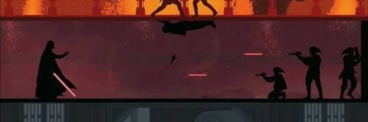 cesar1511's profile banner image