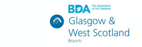 BDAWOSBranch Profile Banner