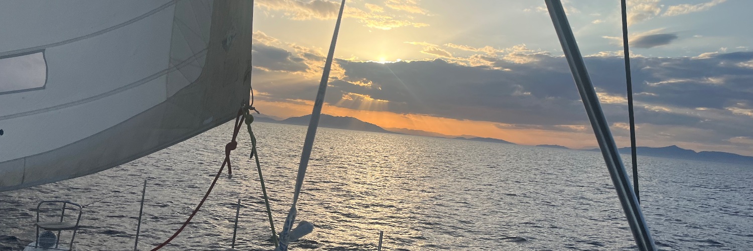 Gints Aizupietis banner