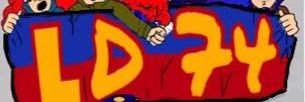 LosDiablos74's profile banner image