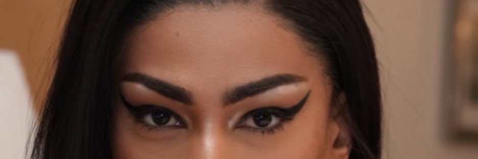 igrealcandylicious🏆 banner