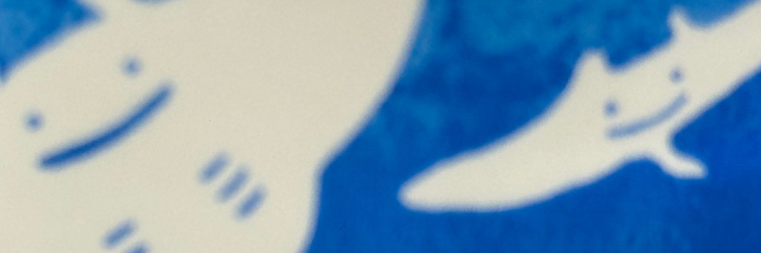 bdoyobd's profile banner image