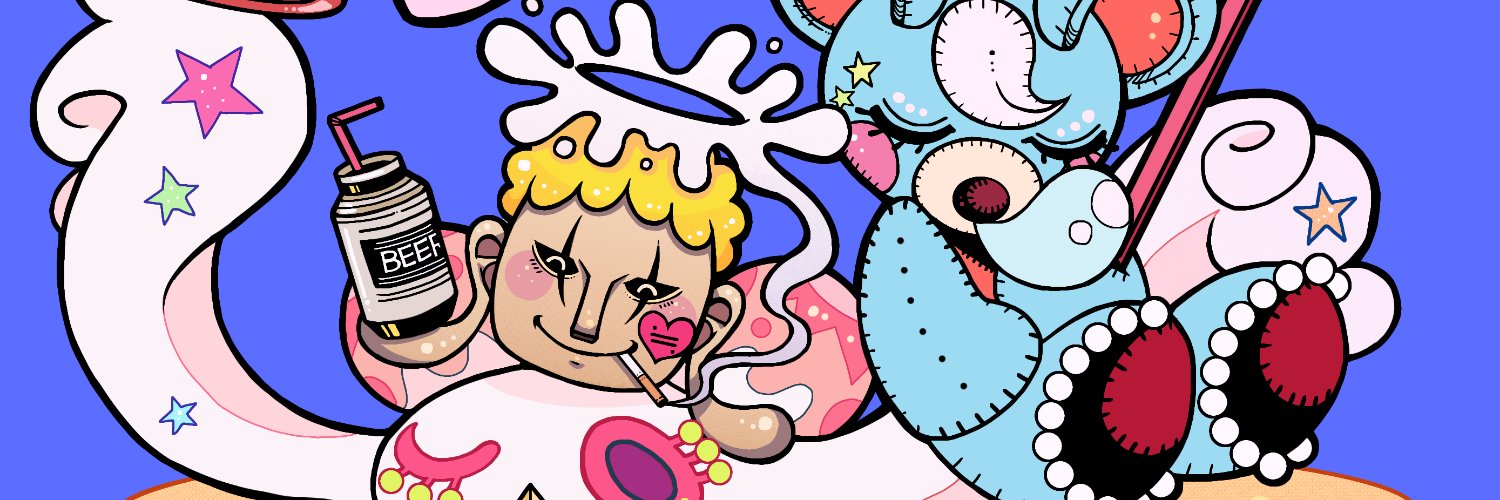 ササキ👳‍♂️音楽やってます's banner