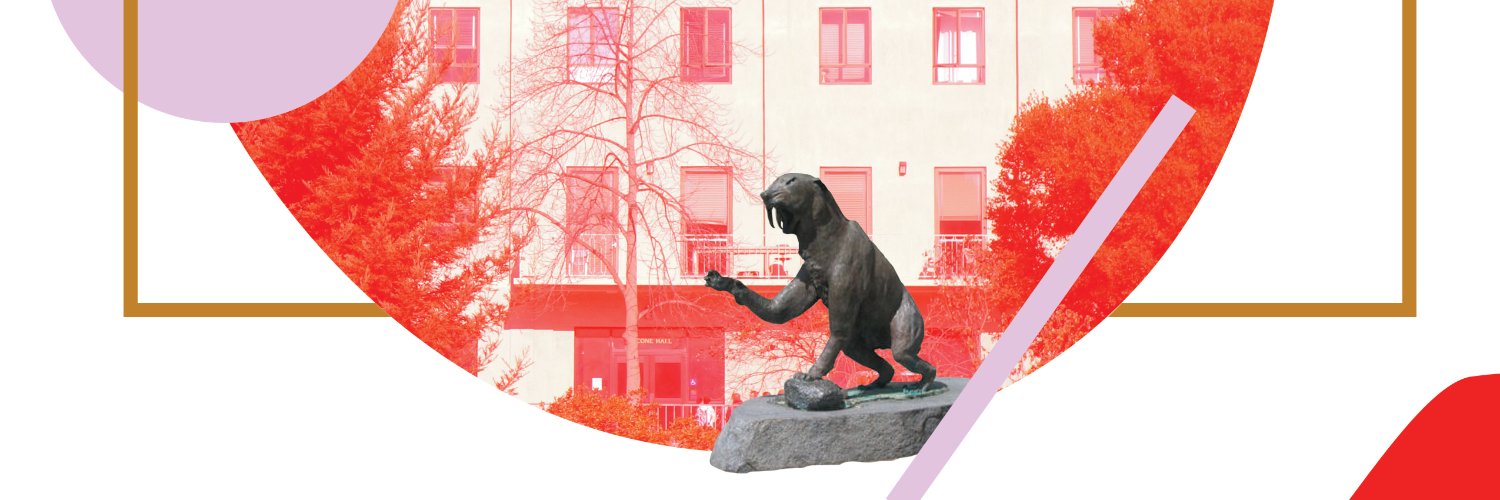 Berkeley Geography banner