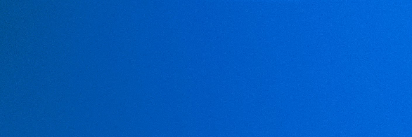 daevid🦅 banner