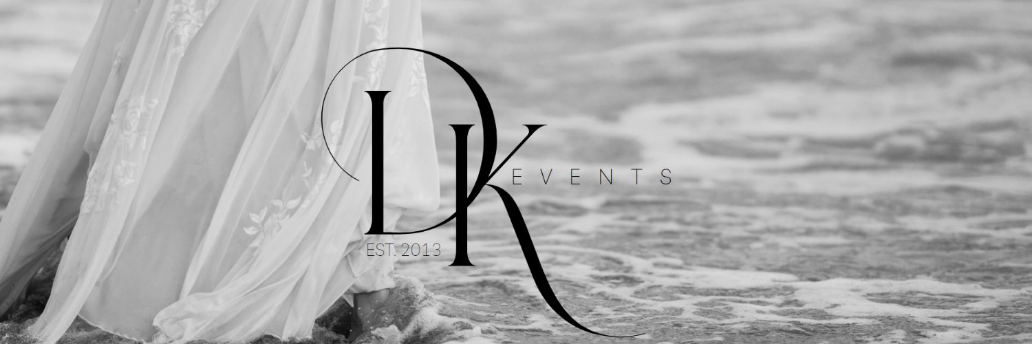DeeKayEvents's profile banner image