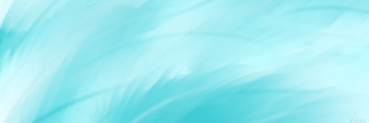 ArcticWolf banner