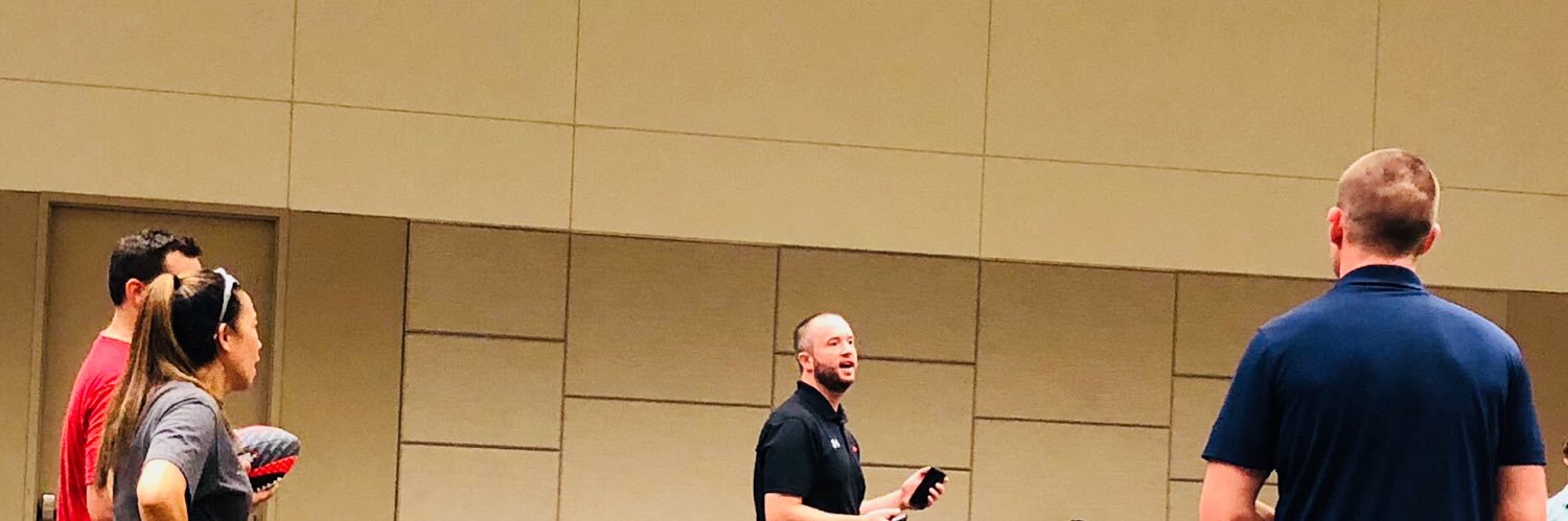 Derek Severson banner