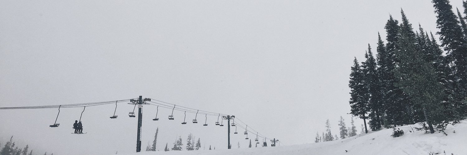 JonahFrichtl's profile banner image