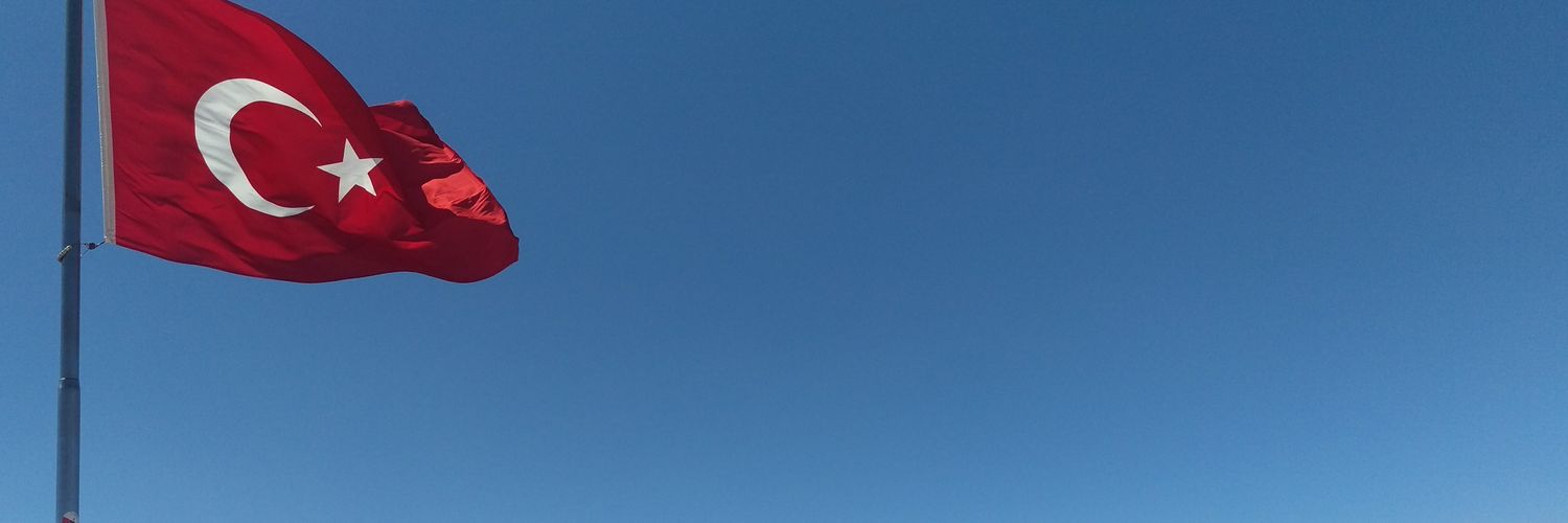 as_1617's profile banner image