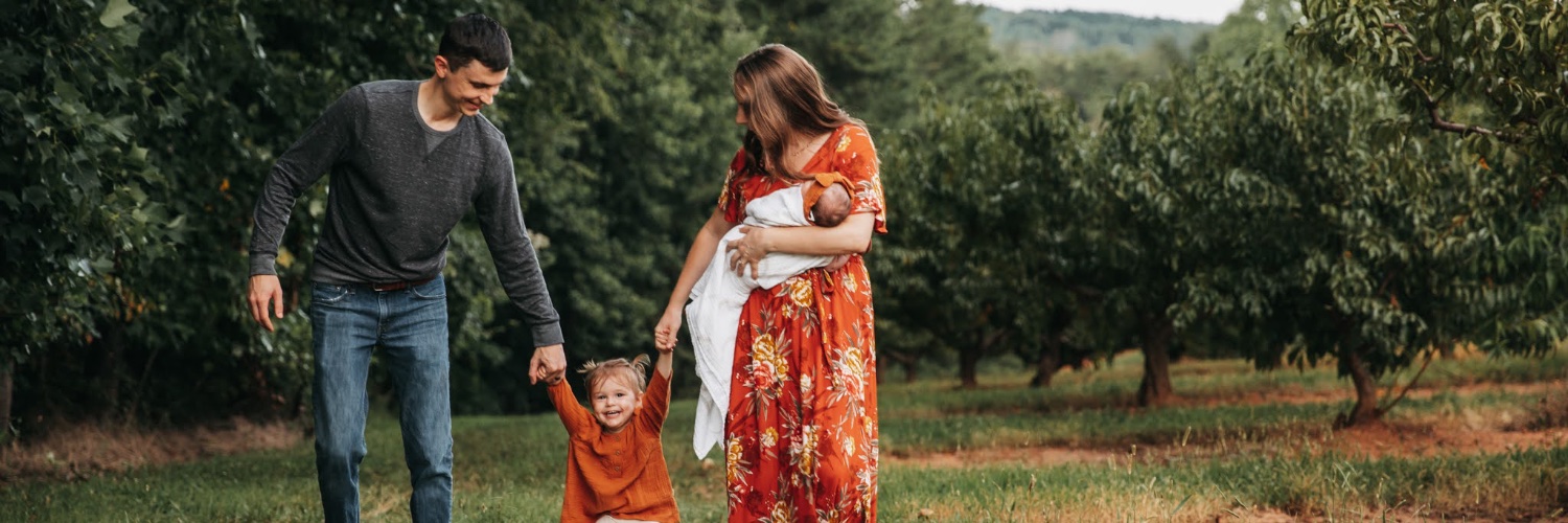 bethanyjoy5's profile banner image
