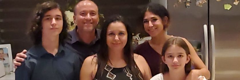 Cristina Pendas banner