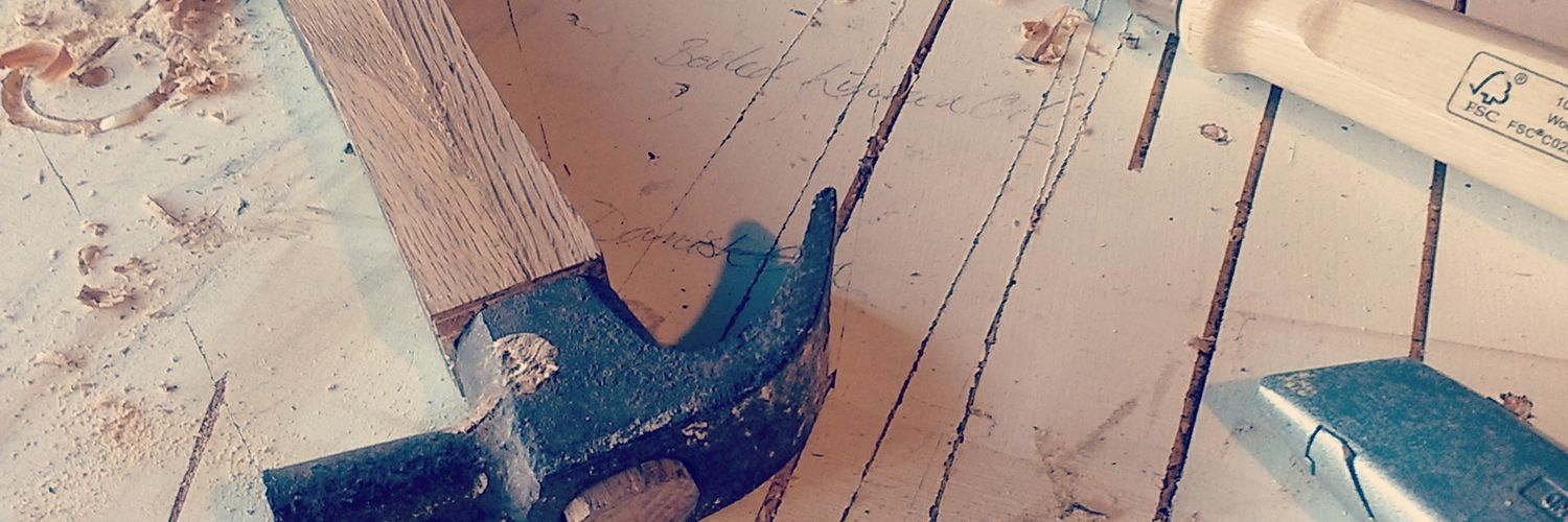 Phil Makes Things banner