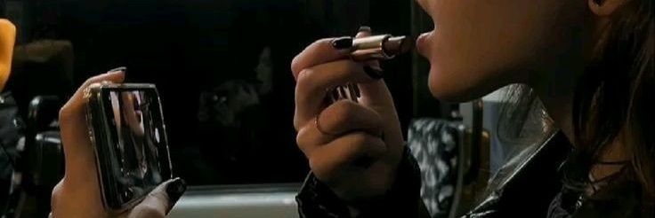 Merve banner
