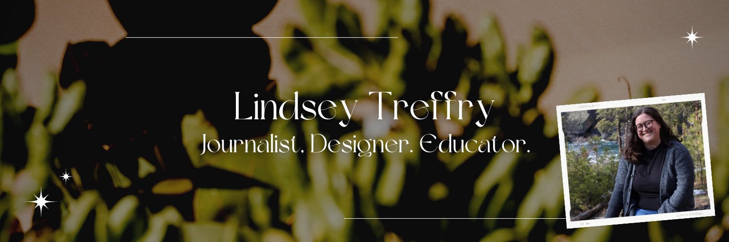 LindseyTreffry's profile banner image