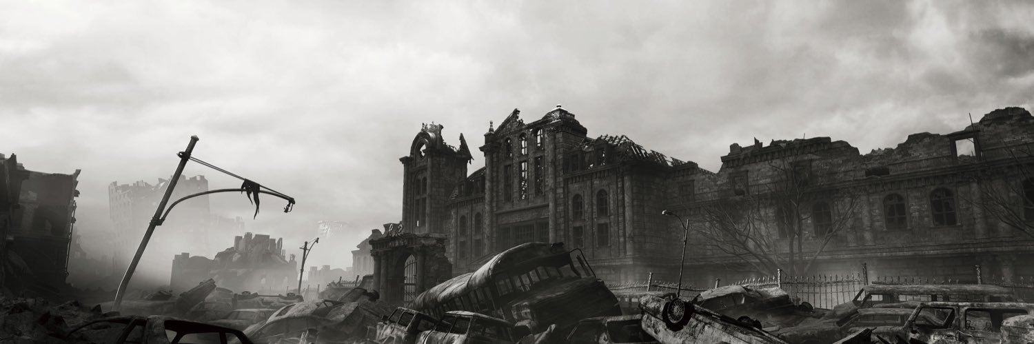 Resident Evil Archives's banner