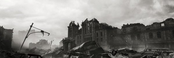 RE_Archives Profile Banner