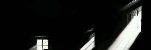 EvanPeters_Hp's profile banner image