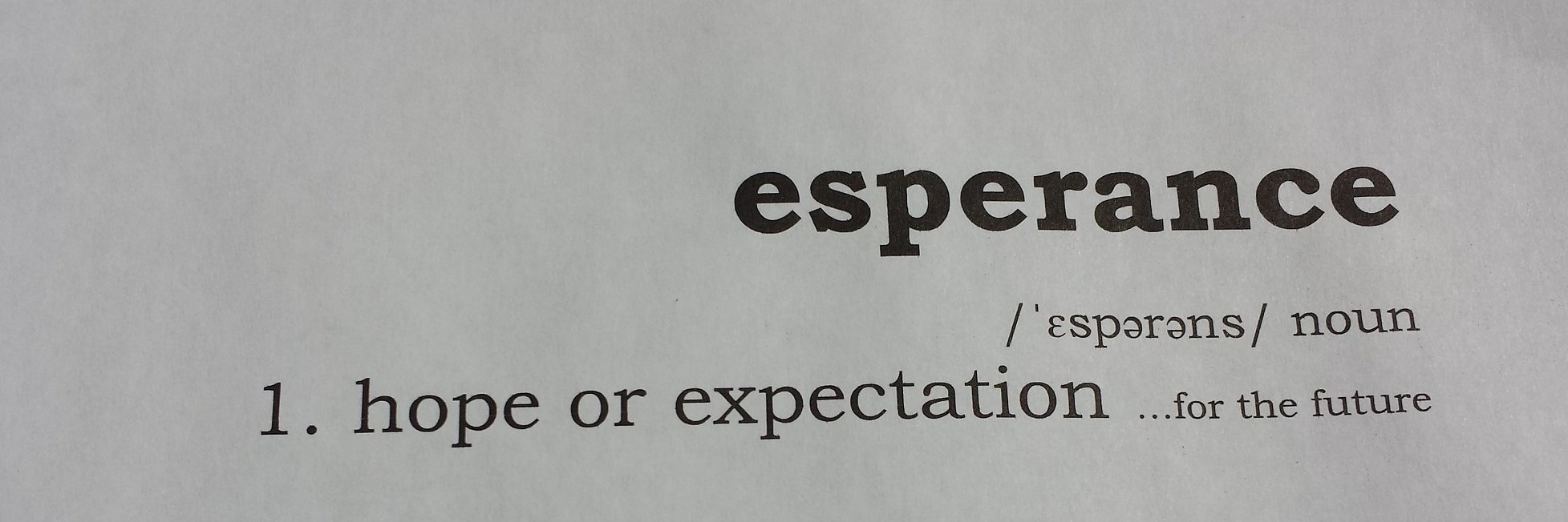 EsperanceTB's profile banner image