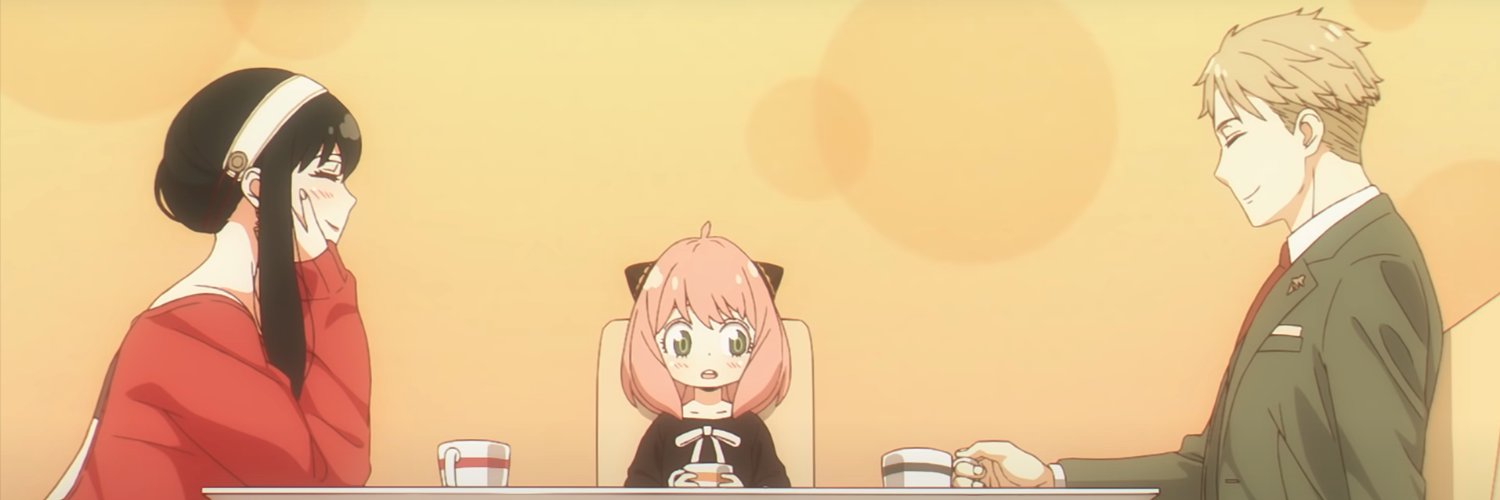 Neolastic banner