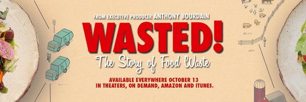 wasteddoc Profile Banner