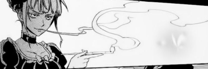 phd in battler banner