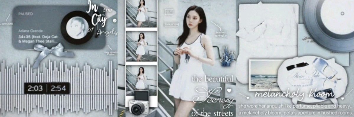 Quina🌞 jual followers ig instagram tiktok murah banner