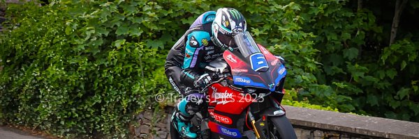 TraceysPics Profile Banner