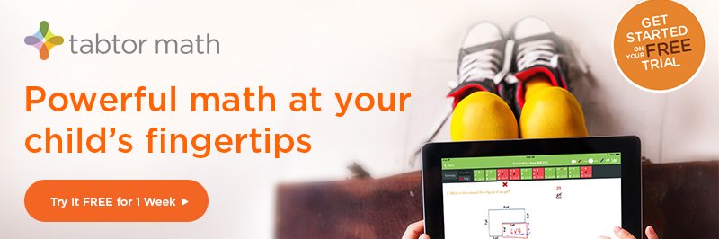 ThinksterUK's profile banner image